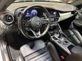 Alfa Romeo Giulia Competizione Q4/APPLE/KAMERA/MEMORY/NAVI/ Silber - thumbnail 17