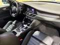 Alfa Romeo Giulia Competizione Q4/APPLE/KAMERA/MEMORY/NAVI/ Silber - thumbnail 21