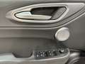 Alfa Romeo Giulia Competizione Q4/APPLE/KAMERA/MEMORY/NAVI/ Silber - thumbnail 14