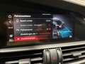 Alfa Romeo Giulia Competizione Q4/APPLE/KAMERA/MEMORY/NAVI/ Silber - thumbnail 38