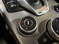 Alfa Romeo Giulia Competizione Q4/APPLE/KAMERA/MEMORY/NAVI/ Silber - thumbnail 31