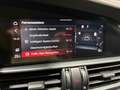 Alfa Romeo Giulia Competizione Q4/APPLE/KAMERA/MEMORY/NAVI/ Silber - thumbnail 37