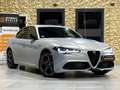 Alfa Romeo Giulia Competizione Q4/APPLE/KAMERA/MEMORY/NAVI/ Silber - thumbnail 2