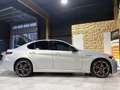 Alfa Romeo Giulia Competizione Q4/APPLE/KAMERA/MEMORY/NAVI/ Silber - thumbnail 9