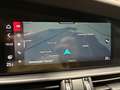 Alfa Romeo Giulia Competizione Q4/APPLE/KAMERA/MEMORY/NAVI/ Argent - thumbnail 35