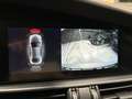 Alfa Romeo Giulia Competizione Q4/APPLE/KAMERA/MEMORY/NAVI/ Silber - thumbnail 34