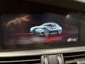 Alfa Romeo Giulia Competizione Q4/APPLE/KAMERA/MEMORY/NAVI/ Silber - thumbnail 30