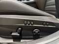 Alfa Romeo Giulia Competizione Q4/APPLE/KAMERA/MEMORY/NAVI/ Silber - thumbnail 16