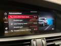 Alfa Romeo Giulia Competizione Q4/APPLE/KAMERA/MEMORY/NAVI/ Silber - thumbnail 36