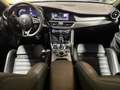 Alfa Romeo Giulia Competizione Q4/APPLE/KAMERA/MEMORY/NAVI/ Silber - thumbnail 23