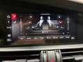 Alfa Romeo Giulia Competizione Q4/APPLE/KAMERA/MEMORY/NAVI/ Argent - thumbnail 39