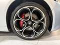 Alfa Romeo Giulia Competizione Q4/APPLE/KAMERA/MEMORY/NAVI/ Silber - thumbnail 11