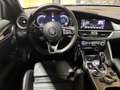 Alfa Romeo Giulia Competizione Q4/APPLE/KAMERA/MEMORY/NAVI/ Silber - thumbnail 24