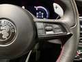Alfa Romeo Giulia Competizione Q4/APPLE/KAMERA/MEMORY/NAVI/ Silber - thumbnail 27