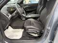 BMW X1 Xdrive 20d mhev 48V MSport - Uff ITA .PREZZO VERO! Gris - thumbnail 15