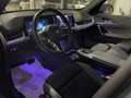 BMW X1 Xdrive 20d mhev 48V MSport - Uff ITA .PREZZO VERO! Gris - thumbnail 8