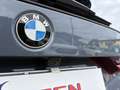 BMW X1 Xdrive 20d mhev 48V MSport - Uff ITA .PREZZO VERO! Gris - thumbnail 5