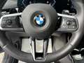 BMW X1 Xdrive 20d mhev 48V MSport - Uff ITA .PREZZO VERO! Gris - thumbnail 13