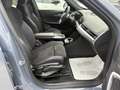 BMW X1 Xdrive 20d mhev 48V MSport - Uff ITA .PREZZO VERO! Gris - thumbnail 18