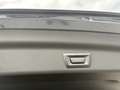 BMW X1 Xdrive 20d mhev 48V MSport - Uff ITA .PREZZO VERO! Gris - thumbnail 20