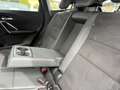 BMW X1 Xdrive 20d mhev 48V MSport - Uff ITA .PREZZO VERO! Gris - thumbnail 19
