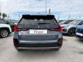 BMW X1 Xdrive 20d mhev 48V MSport - Uff ITA .PREZZO VERO! Gris - thumbnail 4