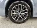 BMW X1 Xdrive 20d mhev 48V MSport - Uff ITA .PREZZO VERO! Gris - thumbnail 6