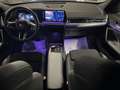 BMW X1 Xdrive 20d mhev 48V MSport - Uff ITA .PREZZO VERO! Gris - thumbnail 9