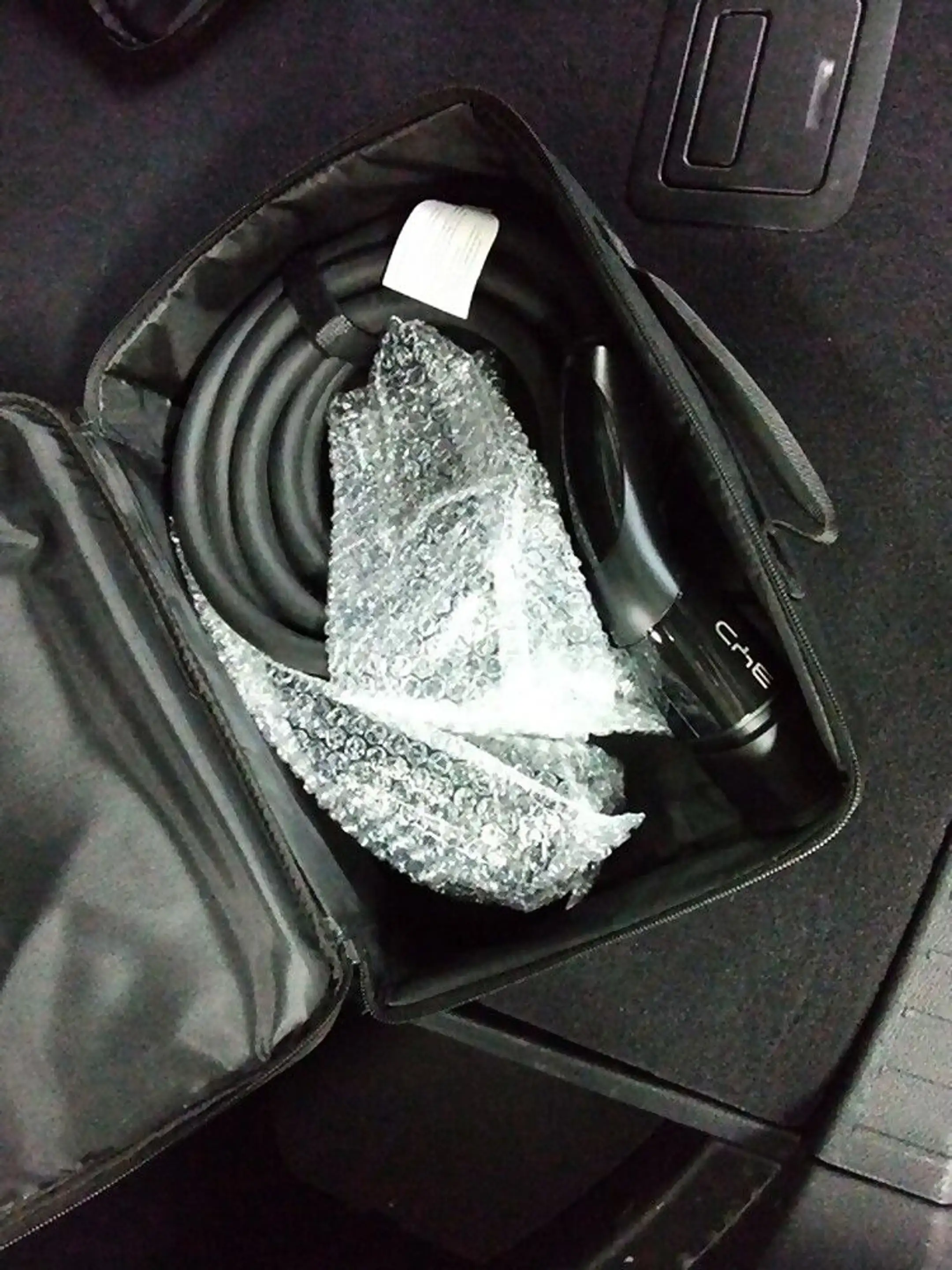 BYD Seal U PHEV Boost SERVICE NEU- GARANTIE AUFRECHT LED*LED — photo 12
