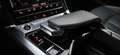 Audi e-tron 50 Quattro Advanced Luchtv/Leder/Camera/Garantie Schwarz - thumbnail 23