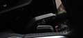 Audi e-tron 50 Quattro Advanced Luchtv/Leder/Camera/Garantie Schwarz - thumbnail 18