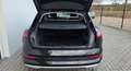 Audi e-tron 50 Quattro Advanced Luchtv/Leder/Camera/Garantie Schwarz - thumbnail 5