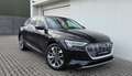 Audi e-tron 50 Quattro Advanced Luchtv/Leder/Camera/Garantie Schwarz - thumbnail 2