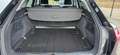 Audi e-tron 50 Quattro Advanced Luchtv/Leder/Camera/Garantie Schwarz - thumbnail 10