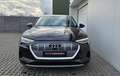 Audi e-tron 50 Quattro Advanced Luchtv/Leder/Camera/Garantie Schwarz - thumbnail 3