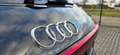 Audi e-tron 50 Quattro Advanced Luchtv/Leder/Camera/Garantie Schwarz - thumbnail 8