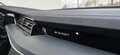 Audi e-tron 50 Quattro Advanced Luchtv/Leder/Camera/Garantie Schwarz - thumbnail 13