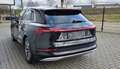 Audi e-tron 50 Quattro Advanced Luchtv/Leder/Camera/Garantie Schwarz - thumbnail 9