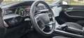 Audi e-tron 50 Quattro Advanced Luchtv/Leder/Camera/Garantie Schwarz - thumbnail 11