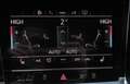 Audi e-tron 50 Quattro Advanced Luchtv/Leder/Camera/Garantie Schwarz - thumbnail 17