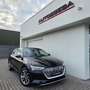 Audi e-tron 50 Quattro Advanced Luchtv/Leder/Camera/Garantie Schwarz - thumbnail 1