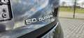 Audi e-tron 50 Quattro Advanced Luchtv/Leder/Camera/Garantie Schwarz - thumbnail 15