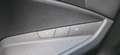 Audi e-tron 50 Quattro Advanced Luchtv/Leder/Camera/Garantie Schwarz - thumbnail 22