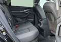 Audi e-tron 50 Quattro Advanced Luchtv/Leder/Camera/Garantie Schwarz - thumbnail 25
