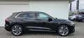 Audi e-tron 50 Quattro Advanced Luchtv/Leder/Camera/Garantie Schwarz - thumbnail 7