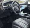 Audi e-tron 50 Quattro Advanced Luchtv/Leder/Camera/Garantie Schwarz - thumbnail 27