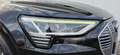 Audi e-tron 50 Quattro Advanced Luchtv/Leder/Camera/Garantie Schwarz - thumbnail 21