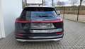 Audi e-tron 50 Quattro Advanced Luchtv/Leder/Camera/Garantie Schwarz - thumbnail 6