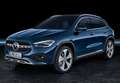 Mercedes-Benz GLA 250 250e Rojo - thumbnail 35