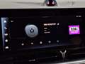 Voyah Dream Flagship Edition 109 kWh Schuifdak | Dynaudio Hi-F Violett - thumbnail 23